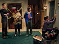 Big Bang Theory, The