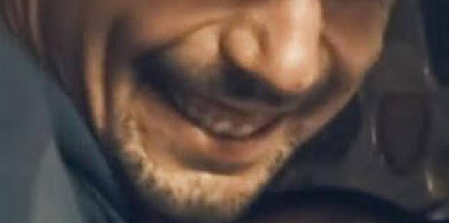 13:30: La ruta del oro con Parker Schnabel: Hay oro por todas partes | Discovery | 3/13 2026