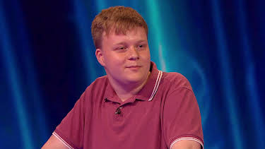 8:00 AM: Tipping Point (S12 E163) (S12) | W | 12/19 2025