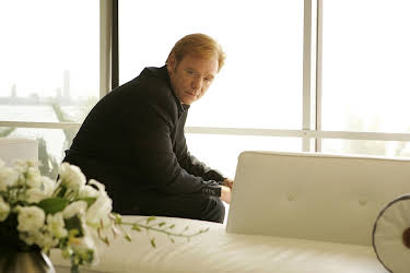 00:45: CSI: Miami | RTL | 4/22 2026