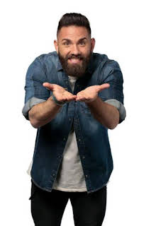 15:30: Cuines | TV3 Cat | 3/27 2026