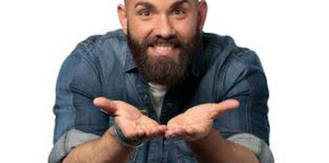 15:35: Cuines | TV3 Cat | 12/9 2025