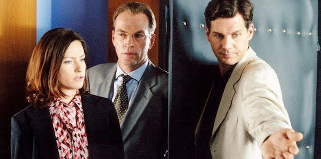 12:55: Therapie und Praxis | SWR Fernsehen RP | 3/25 2026