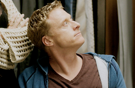 Con Man Season 1: Too Much Closure for Comfort