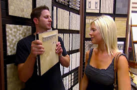 Flip or Flop: The Foreclosure Heebie-Jeebies