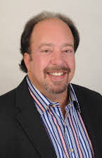 Barry Ehrmann as Director