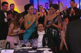 Un Refugio Para el Amor season-1: Un Refugio Para el Amor Capítulo 21