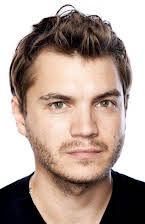 Emile Hirsch som 