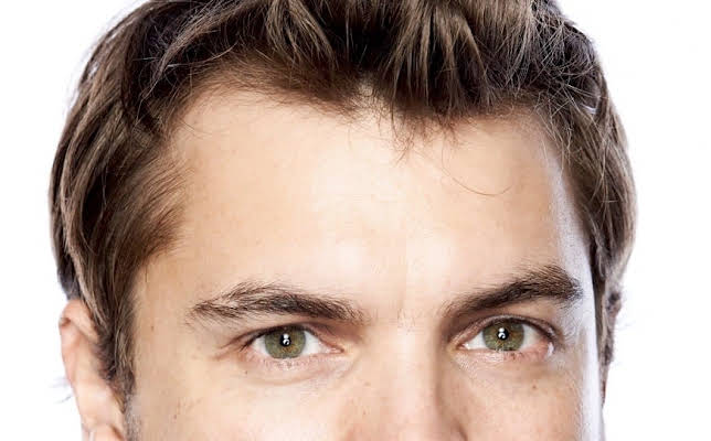 Emile Hirsch