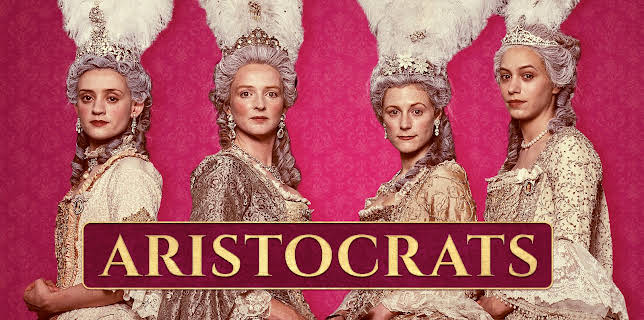 Aristocrats, Season 1