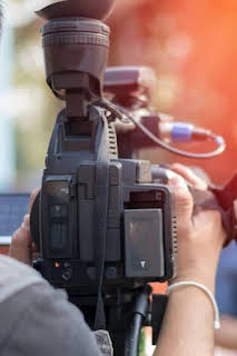 10:15: Noveleros | TV Canaria | 3/28 2026