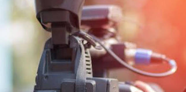 22:45: Tan lejos tan cerca | Castilla la Mancha TV | 1/8 2026