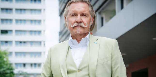 18:00: Lenßen hilft | Sat1 | 12/1 2025