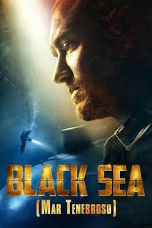 23:45: Black Sea | La Otra | 9/29 2026