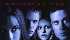 Sé lo que hicisteis el último verano