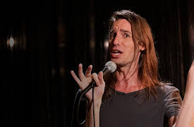 Unprotected Sets: Daniel Webb