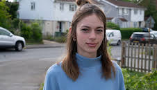 Deadliest Mums & Dads (S2 E4)