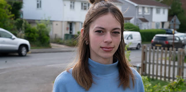 13:00: Deadliest Mums & Dads (S2 E4) (S2) | ID | 12/12 2025