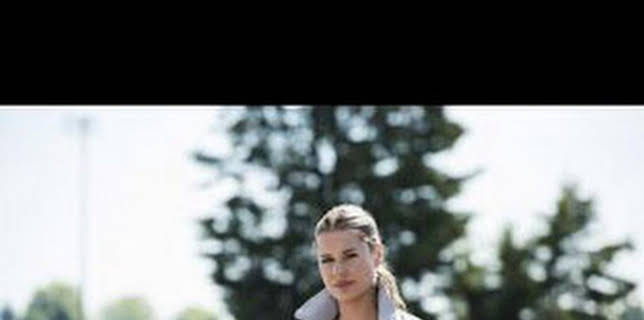 19:26: The Librarians (T4): Ep.4 The Librarians y el robo de Fortuna | SYFY | 3/5 2026