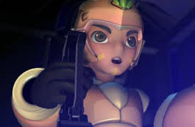 Kibaoh Klashers: Katastrofernas mästare