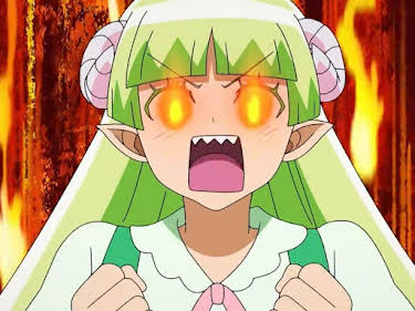 17:35: Welcome to Demon School! Iruma-kun | ProSieben Maxx | 6/22 2026