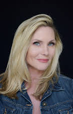 Amy Locane as 