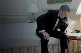 Fiasco: Shot Out of the Sky