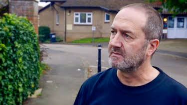 5:00 PM: Nightmare Tenants, Slum Landlords (S3 E4) (S3) | 5 Star | 12/22 2025