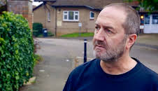 Nightmare Tenants, Slum Landlords (S3 E4)