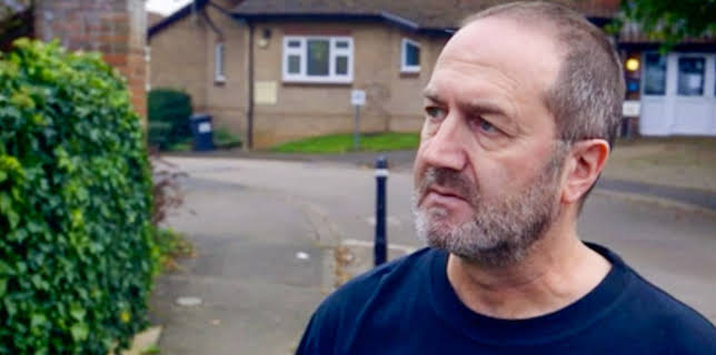 4:00 PM: Nightmare Tenants, Slum Landlords (S3 E4) (S3) | 5 Star | 12/22 2025