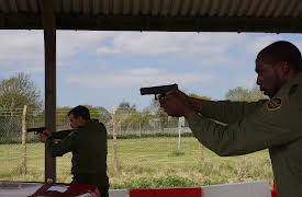 Someone You Thought You Knew: Episode 3