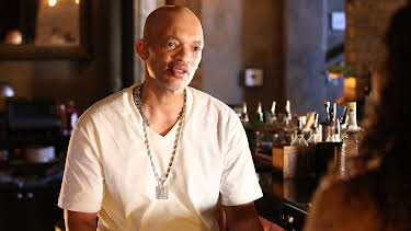 13:00: Reasonable Doubt (S2 E10) (S2) | Investigation Discovery | 6/29 2026