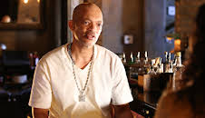 Reasonable Doubt (S2 E10)