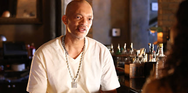 04:00: Reasonable Doubt (S2 E10) (S2) | Investigation Discovery | 11/28 2025