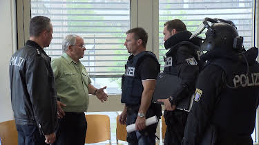 02:45: Zugriff - Jede Sekunde zählt (S1 E7) (S1) | RTL 2 | 10/3 2026
