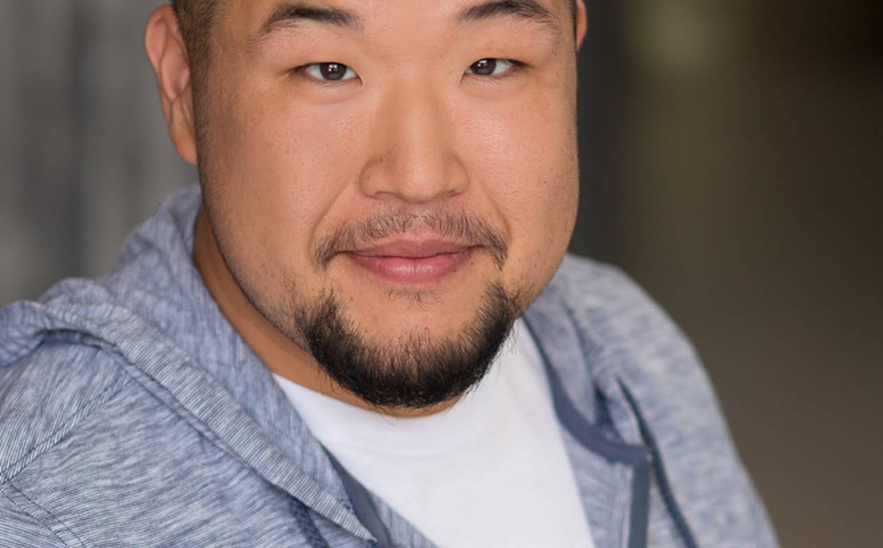 Earl T. Kim