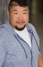 Earl T. Kim as 