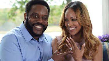 11:00 PM: Law & Order: Special Victims Unit (S16 E8) (S16) | 5 USA | 12/29 2025