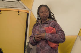 The Summit Season 1: Season Finale: Judgement Day