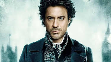 17:45: HOME CINEMA: 'SHERLOCK HOLMES' | Cuatro | 6/13 2026