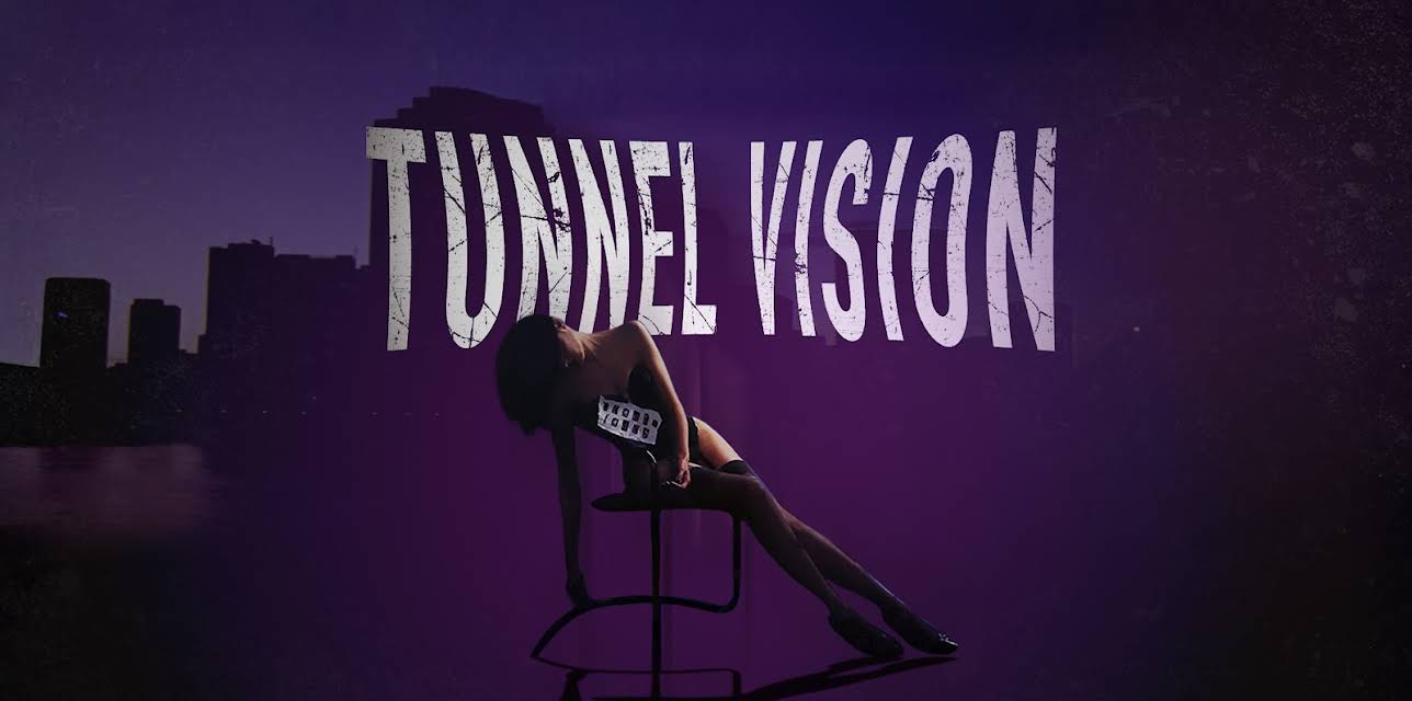 Tunnel Vision (1996)