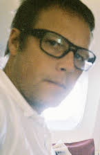 Göran Hugo Olsson as Director