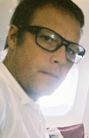 Göran Hugo Olsson as Director