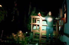 Body Cam Season 1: Standoff