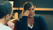 Die Paartherapie (2/6)