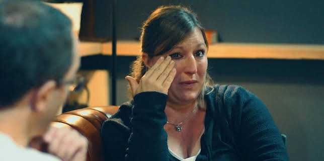 23:30: Die Paartherapie (2/6) | WDR Fernsehen | 3/12 2026