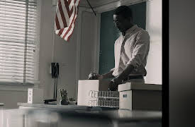 Sorry For Your Loss: 17 Unheard Messages