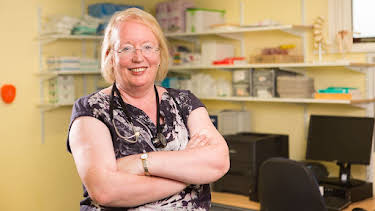 8:00 PM: GPs: Behind Closed Doors (S4 E34) (S4) | 5 Star | 1/16 2026