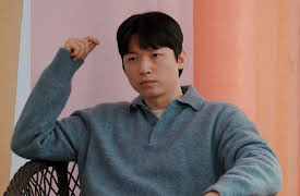 Fortune Tellers' Love 2: Fortune Tellers' Love 2 Episode 5