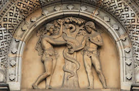 Sex in the Middle Ages: The Ins and Outs of Sex in the Middle Ages